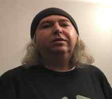 the light leads the way